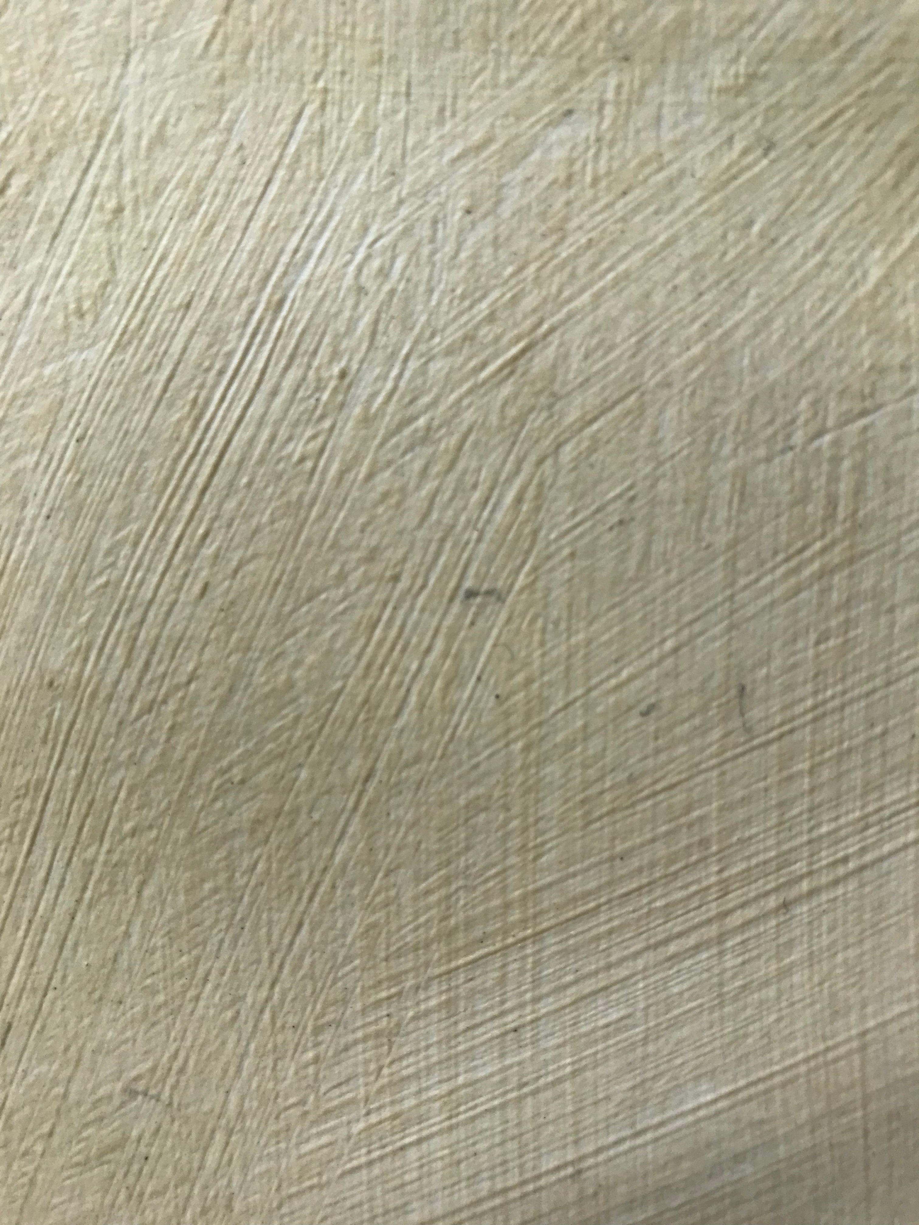 Homemade Pastel Paper - A3 - 200 gsm