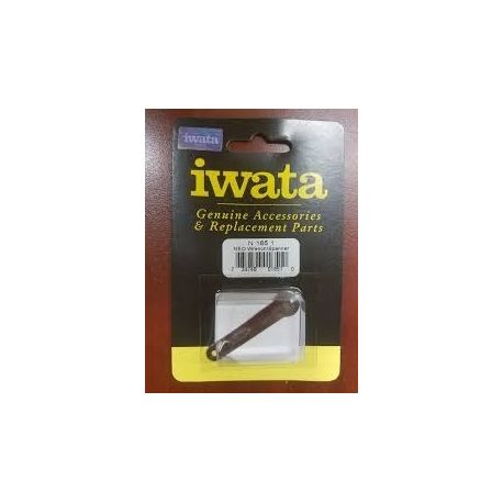 I1651 Iwata - Spanner HP-All, CM-All