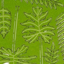 AK8138 - JUNGLE PLANTS SET 1/32 AND 1/35