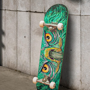 Marabu - Yono Set Marker - 3999