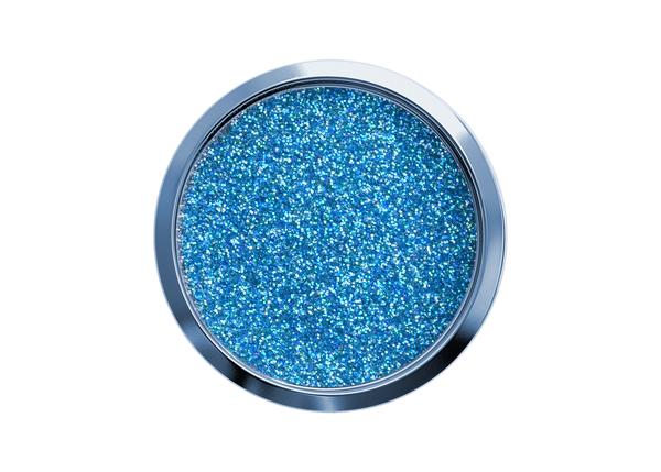 Eye Candy - Mermaid - 2 gram
