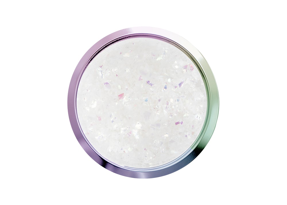 Eye Candy - Morganite - 2 gram Pigment Powder