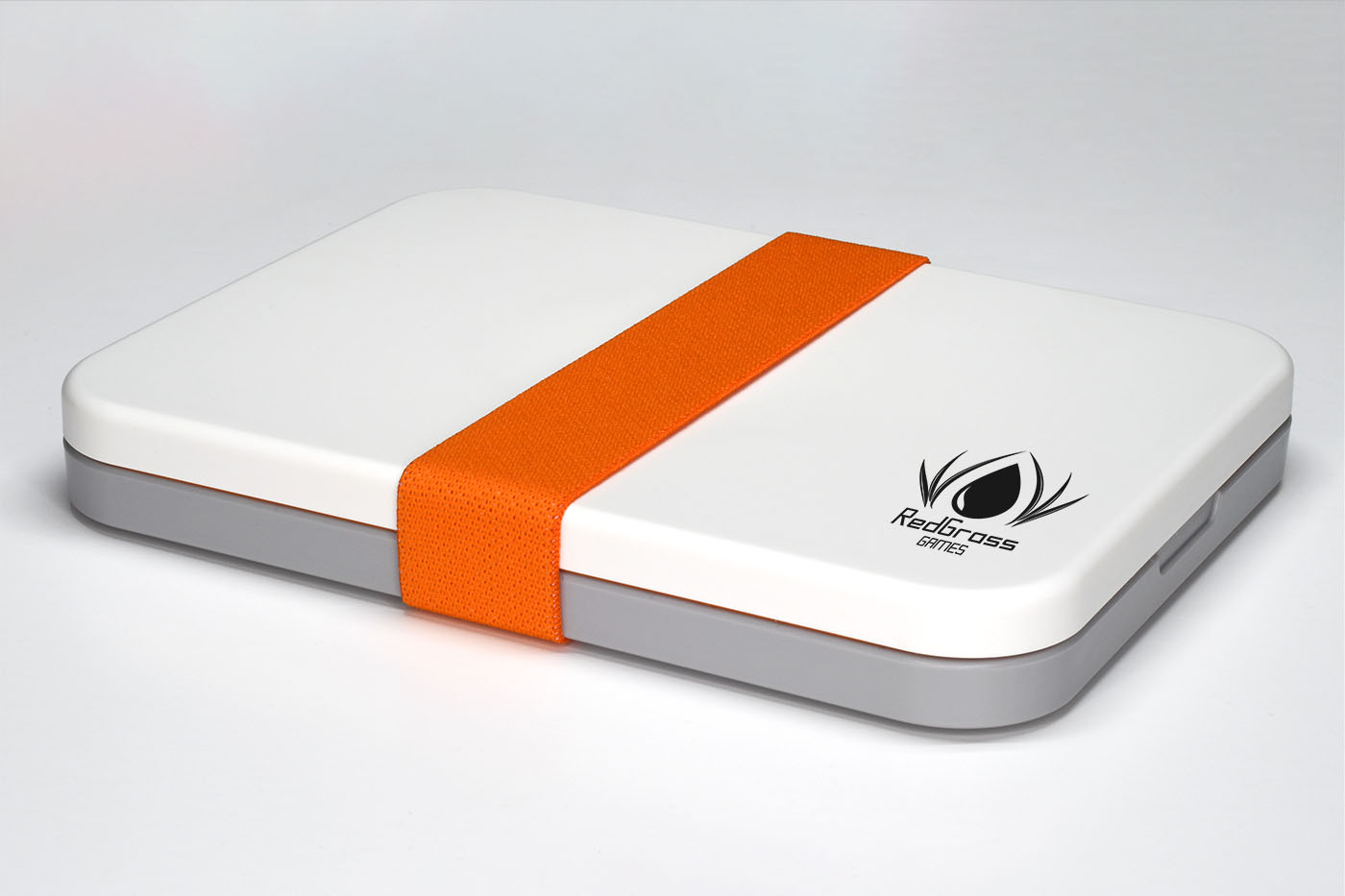 WPPL50-BA - Painter Lite – 50sheets/2foams FREE PAINTING BOOK