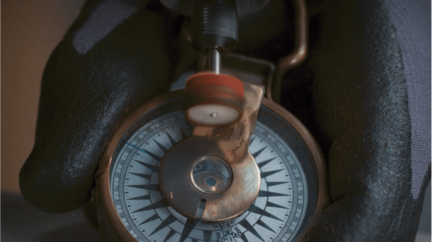 Dremel 414 Polishing Wheel 13 mm (6pc)