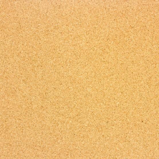 Cork Sheets A4 - 2mm (TWO SHEETS)