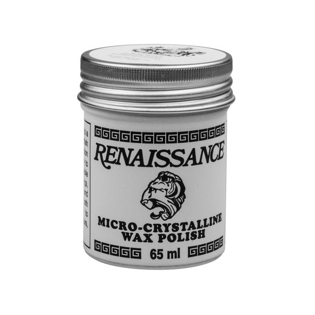 Renaissance Wax 65ml