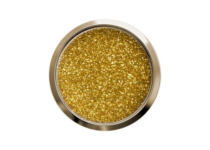 Eye Candy - Roppongi Gold - 2 gram Pigment Powder