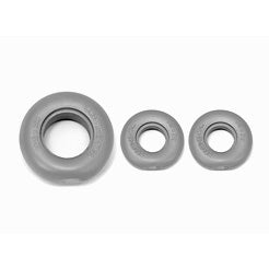 Zoukei-Mura - 1/32 Ho 229 Weighted Tires