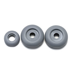 Zoukei-Mura - Do 335 Weighted Tyres