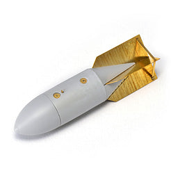 Zoukei-Mura - Do 335 Bomb Set