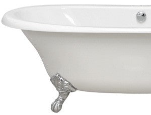 Milliput Super Fine White - 113.4 grams