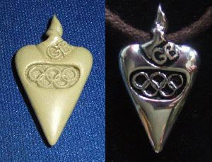 Milliput Standard Yellow Grey - 113.4 grams