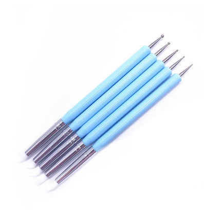 Polymer Clay Tools