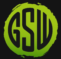 Green Stuff World