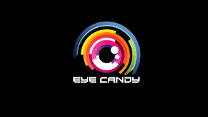 Eye Candy Pigments & Glitters
