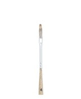 Wet Palette Special - B90001 - Wet Palette Vallejo and a FREE! 1T14 - Mongoose Imitation