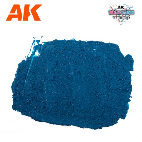 AK1222 - Turquoise Mine - 100ml