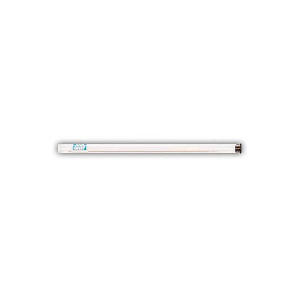 Mr. Hobby - PS771 - - NEEDLE