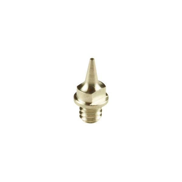 Mr. Hobby - PS771 -3 - NOZZLE