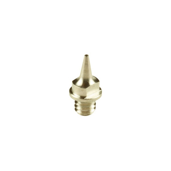 Mr. Hobby - PS270-3 Nozzle for PS270