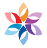 Supernova Studio, the home of Vallejo paint & accessories South Africa logo