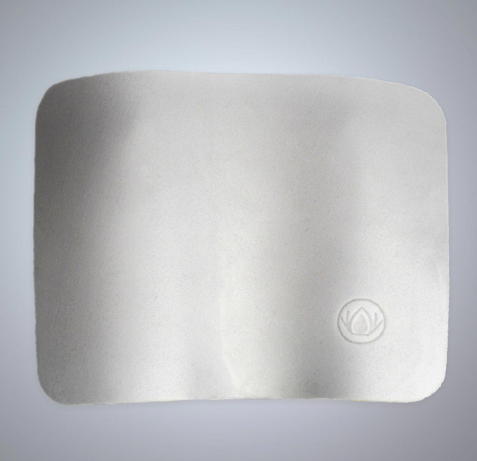 WPP2-F1 - 1 x Extra Wet Palette Foam for v2