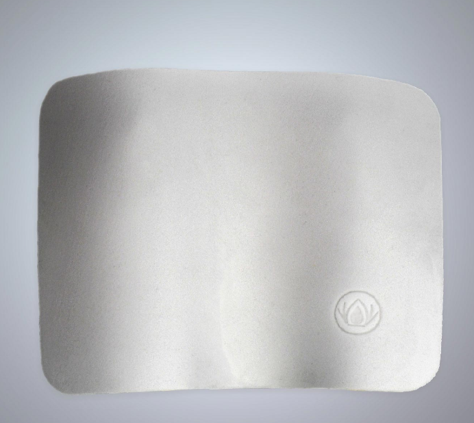 WPP-F1 - 1 x Extra Wet Palette Foam for painter lite and painter v1