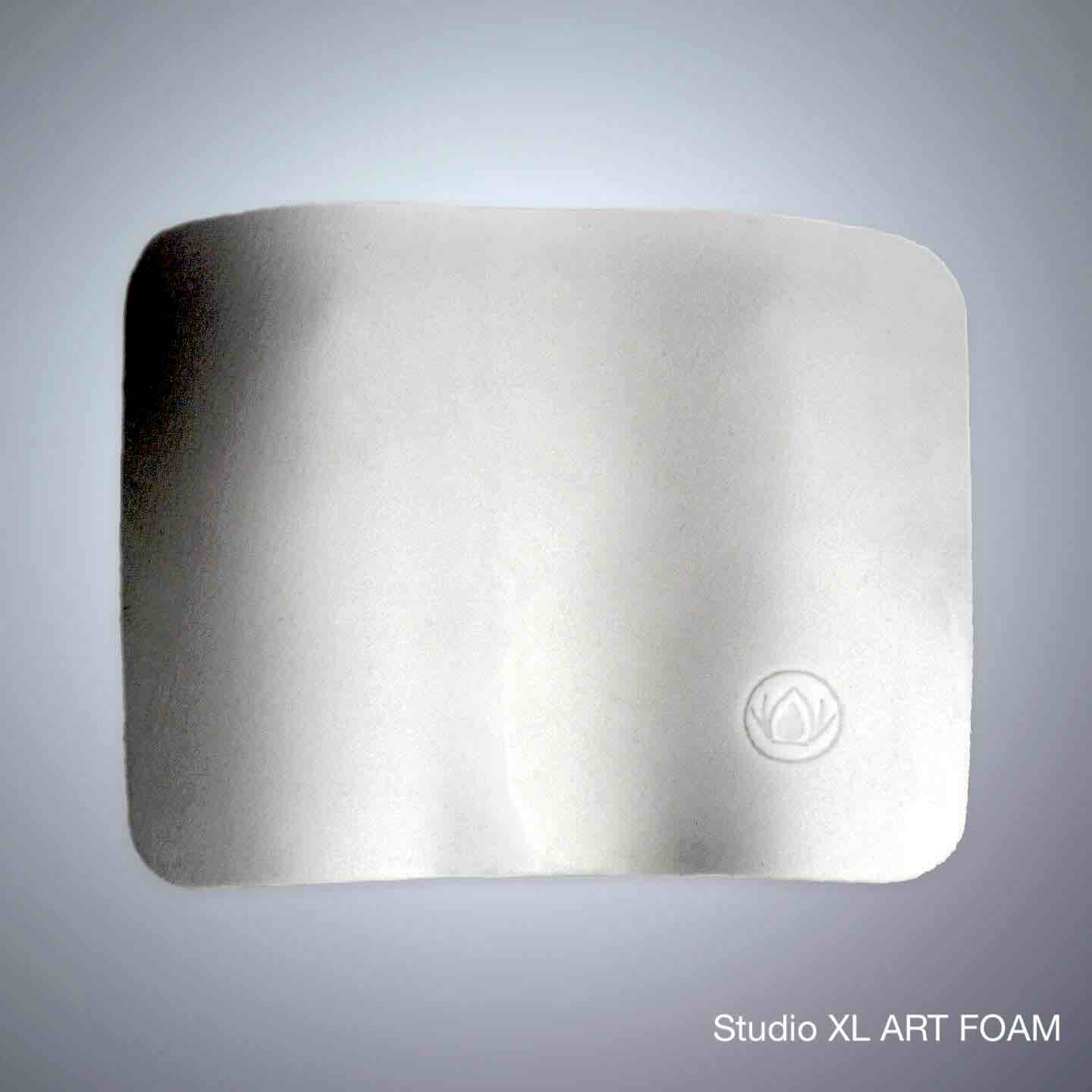 WPS-ART-F1 - Extra Foam for Studio XL Art (1 Foam only)