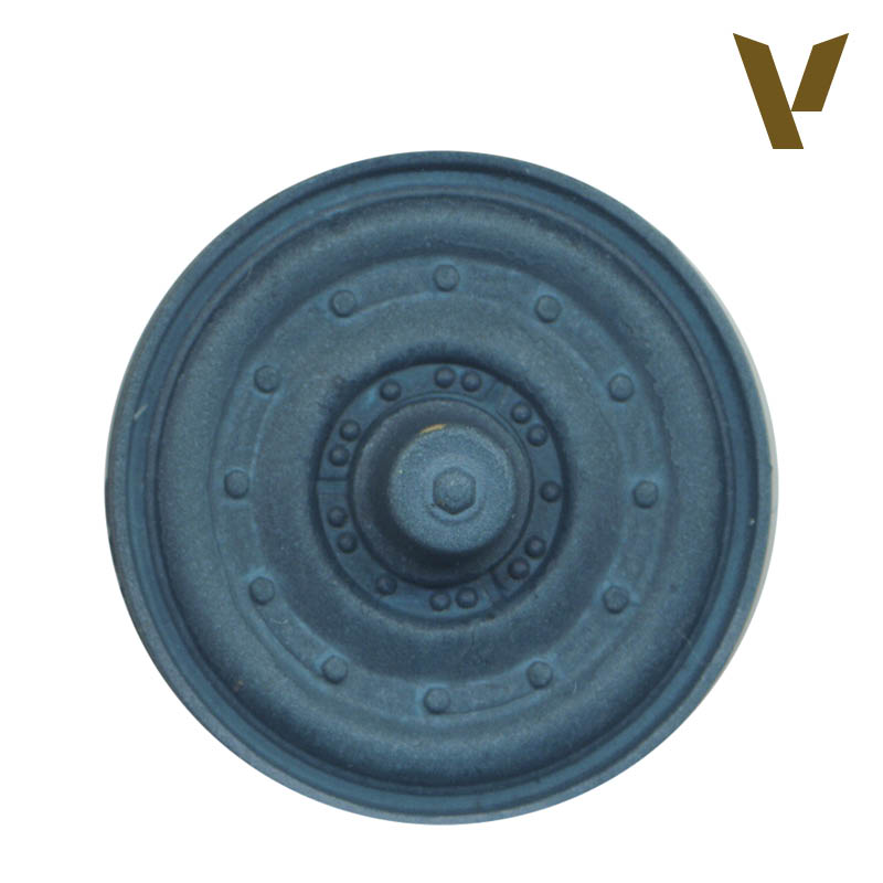 76.524 Blue Grey - Vallejo Model Wash
