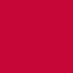 05.042  - Acrylic Gouache 42 - 35 ml - Cadmium Red (Hue)