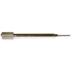 123933 - Airbrush Screw Driver for Mounting of the Needle Seal for All H & S Models