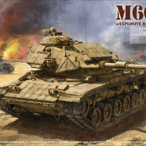 2113_ce15fa0d-2a0d-44f1-b382-