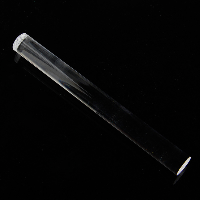 Solid Acrylic Roller
