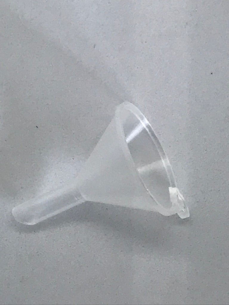 Small Funnel (each)