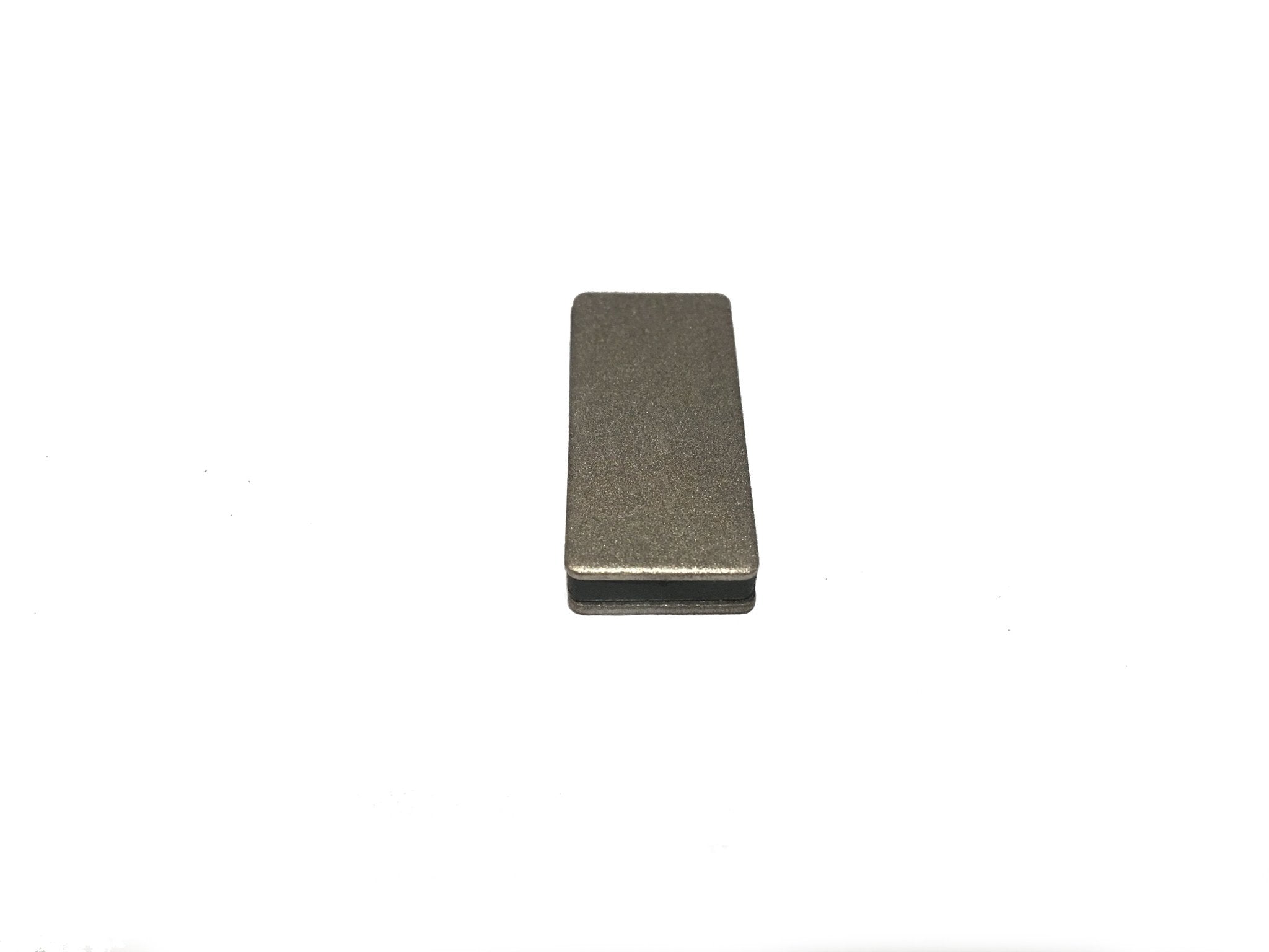 SharpenAir™ Replacement Stone - 600 Grit