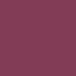 85.039 - Crimson Tide - Arte Deco - 60 ml