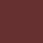 85.044 - Rookwood Red - Arte Deco - 60 ml