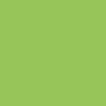 85.087 -Yellow Green -  Arte Deco - 60 ml