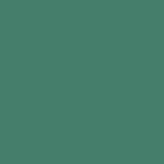 85.099 - Teal Green - Arte Deco - 60 ml