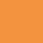 85.133 - Fluorescent Orange - Arte Deco - 60 ml