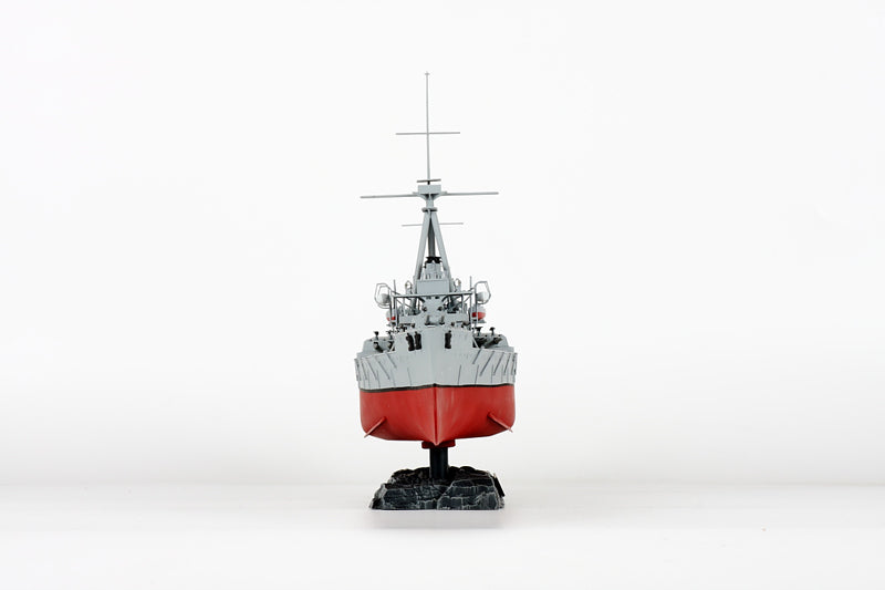 ZVA9039 - 1/350 HMS Dreadnought