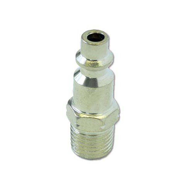 A-204 - Paasche Quick Disconnect Adapter - 1/4 inch