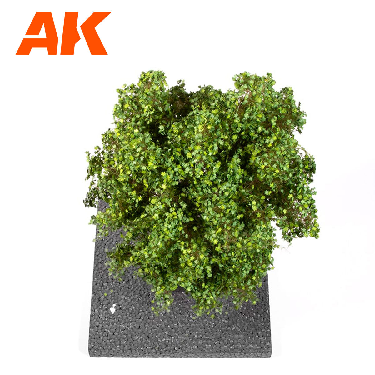 AK8188 - Pine Tree 1/35