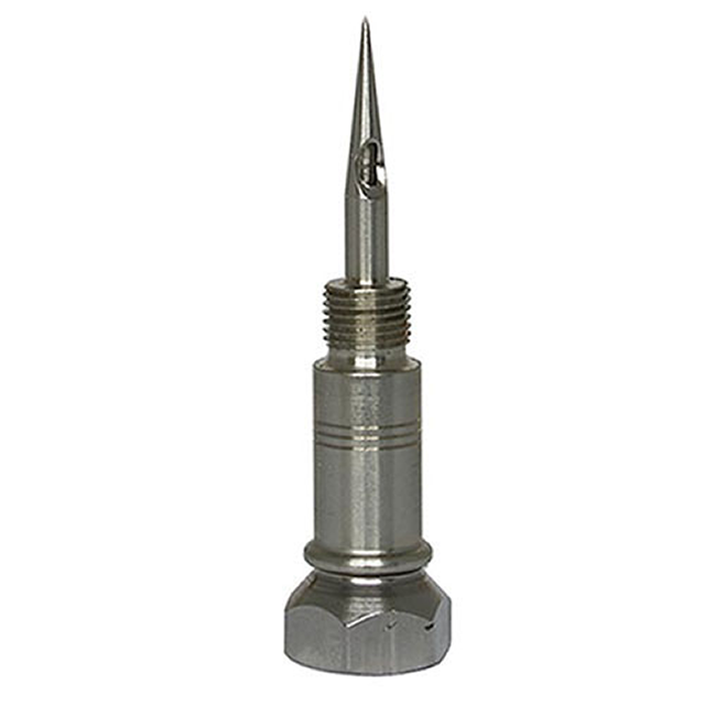 HNS-1-3 - Paasche HNS Needle (for head size 1 & Size 3)