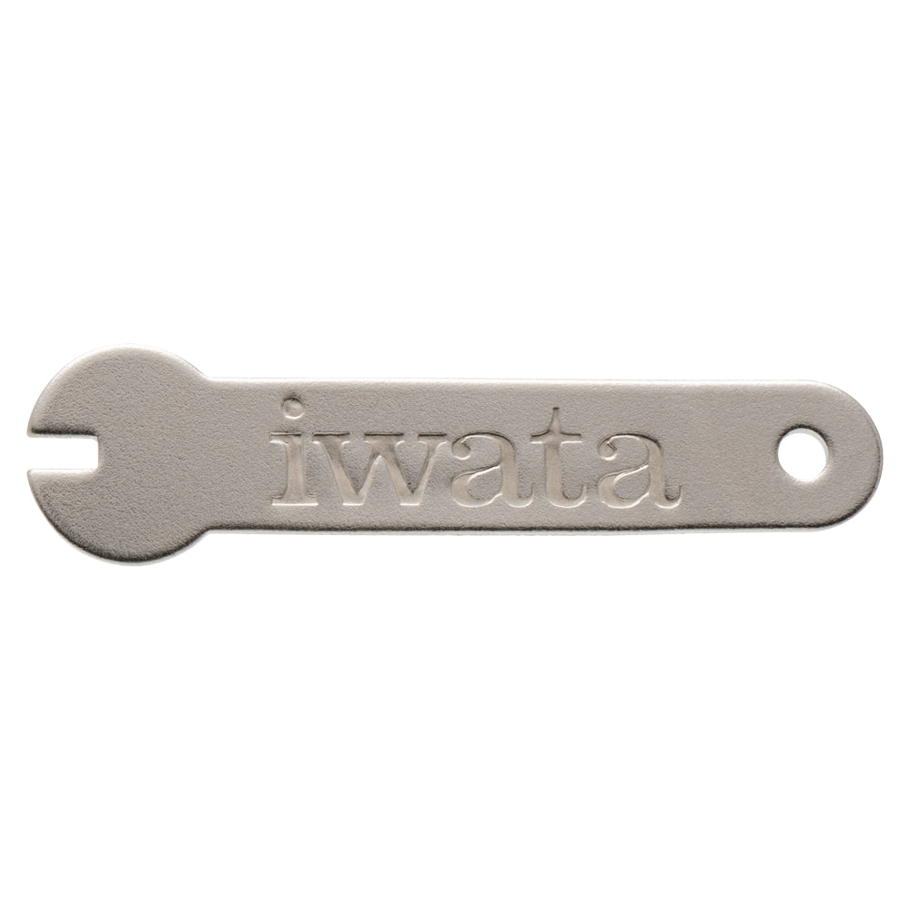 I1651 Iwata - Spanner HP-All, CM-All