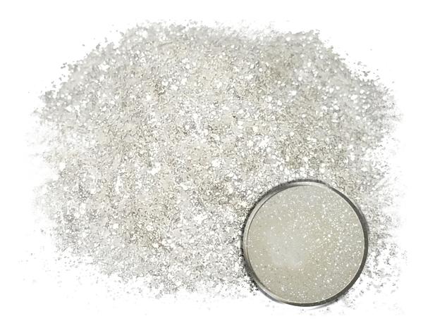 Eye Candy - Icicle - 2 gram Pigment Powder