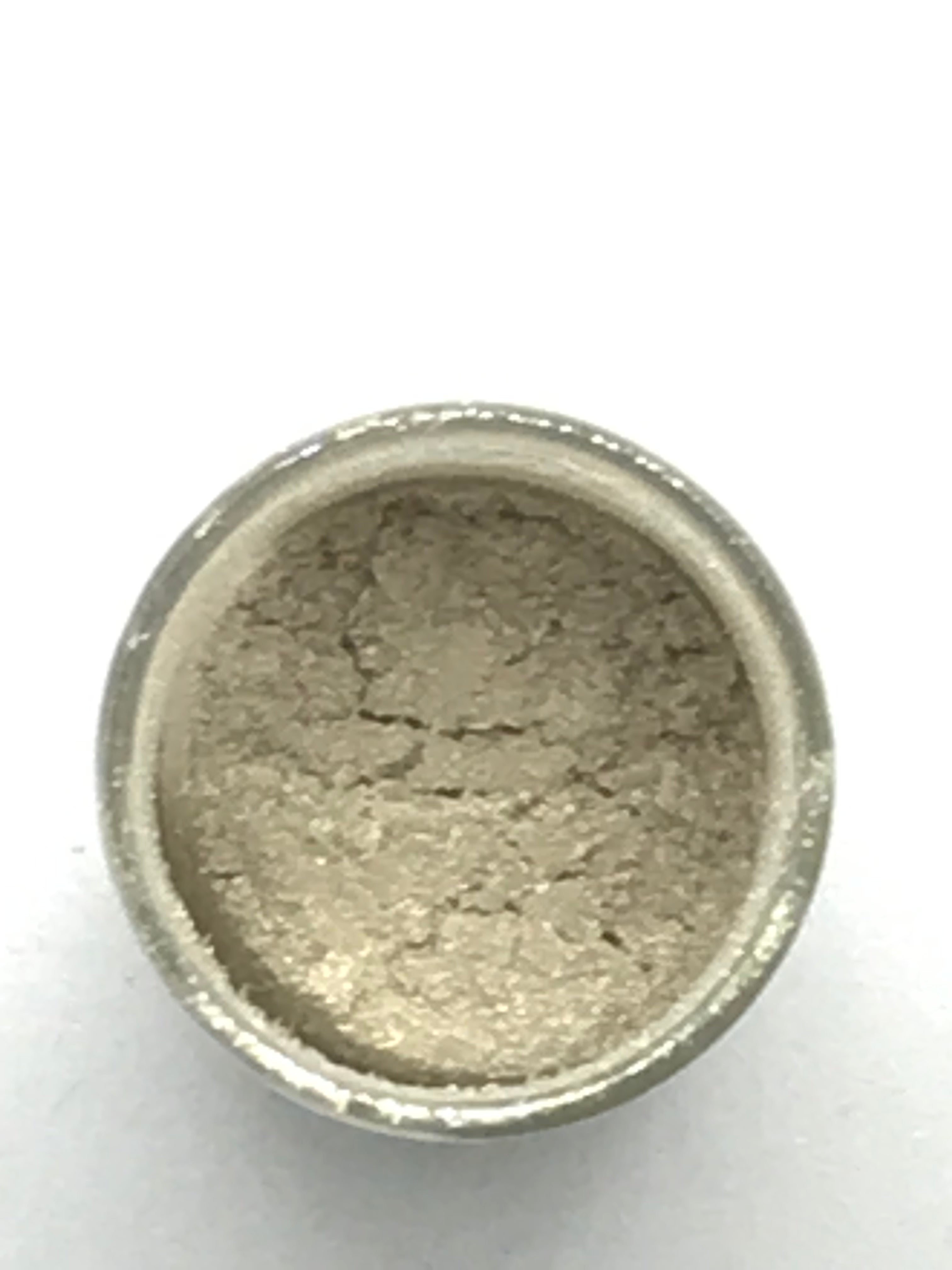 Sterling Grey Powder (2 grams)