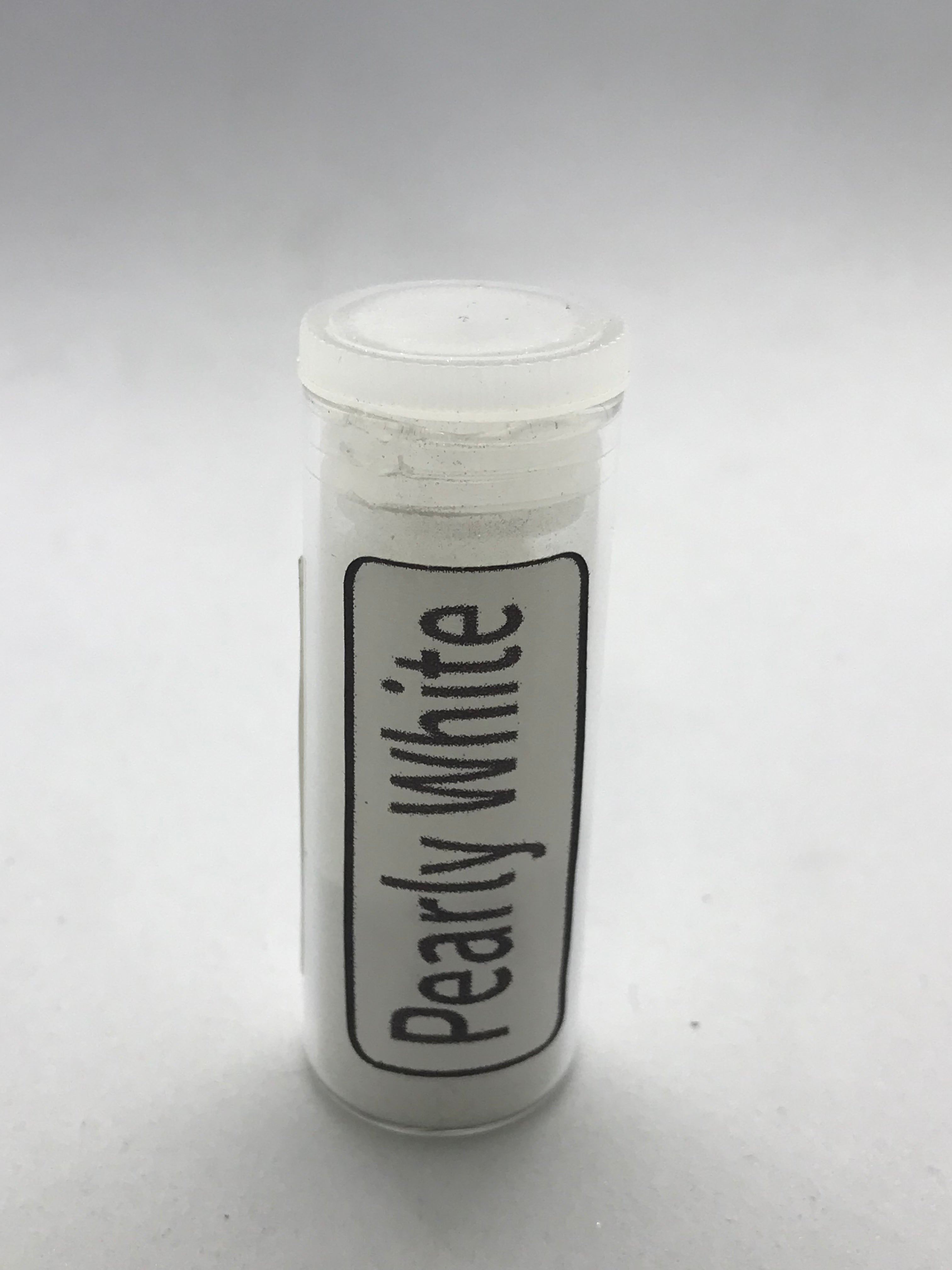 Pearly White Powder (2 grams)