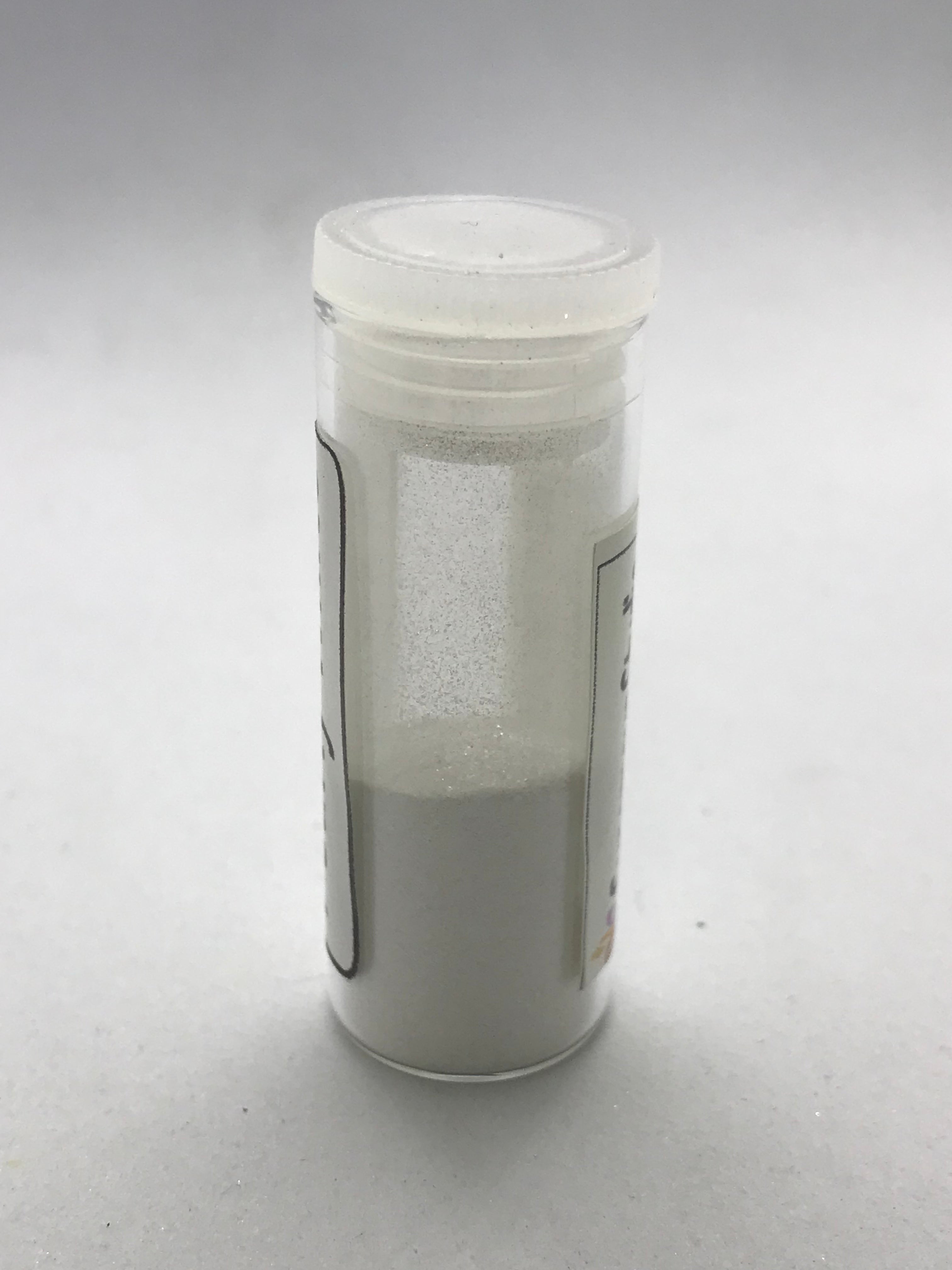 Pearly White Powder (2 grams)