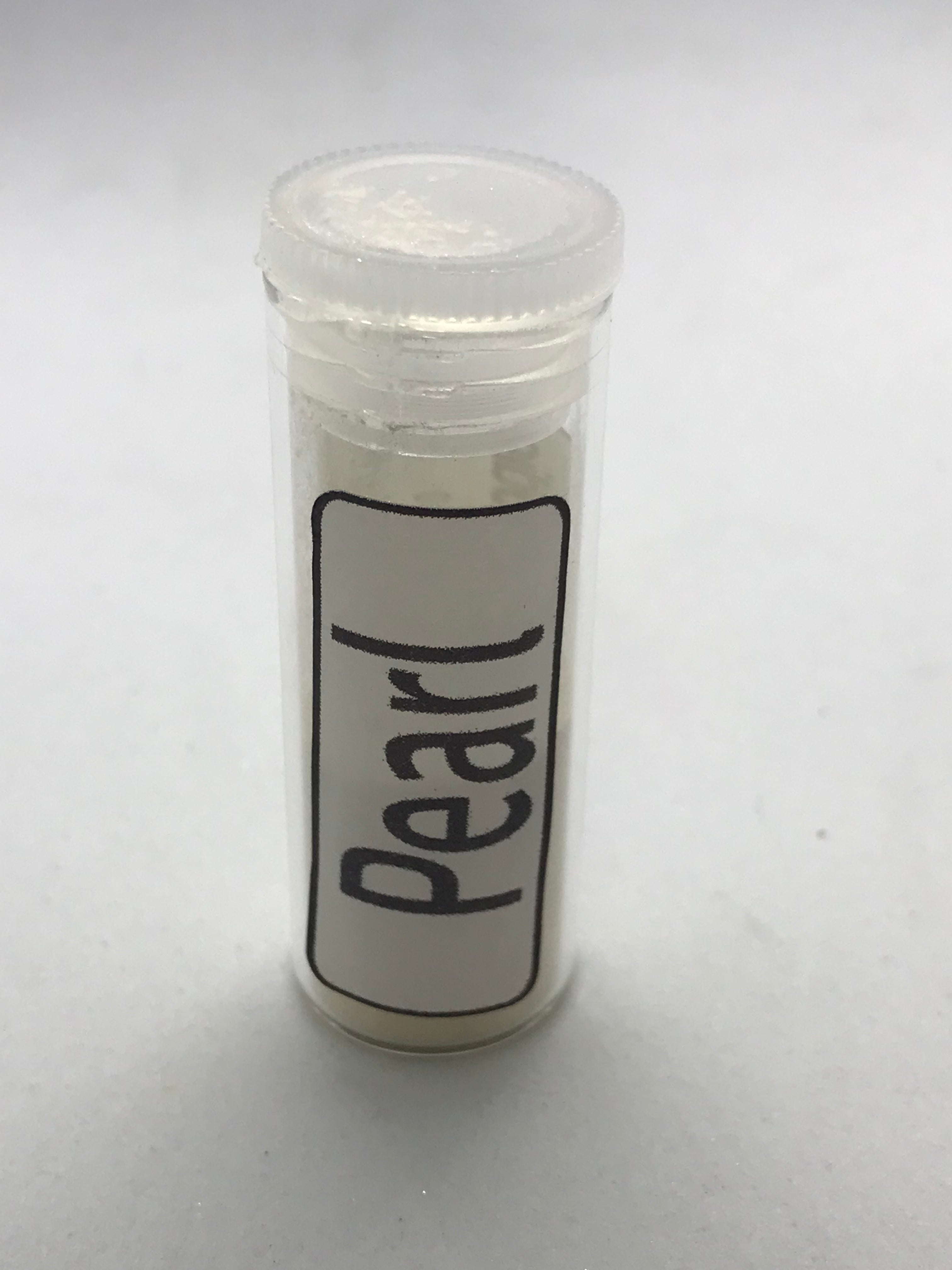 Pearl Powder (2 grams)